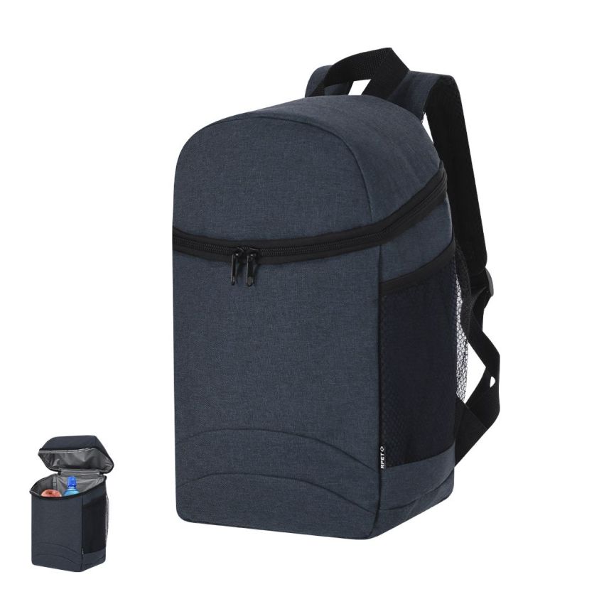 Nevera Mochila Beroxi