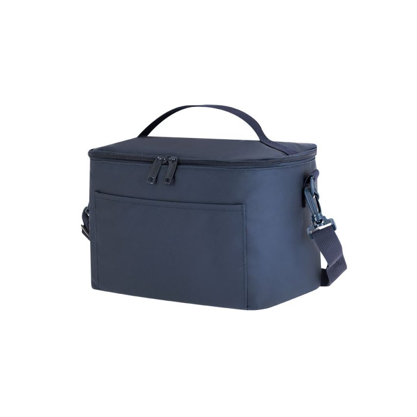 Bolsa nevera Orbax