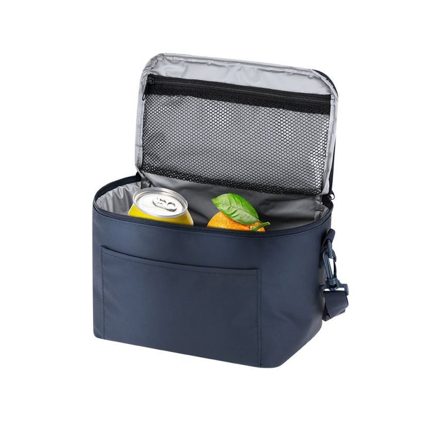 Bolsa nevera Orbax