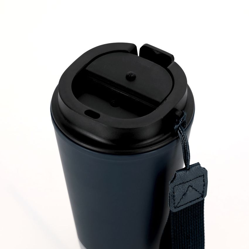 Vaso Térmico Wirten