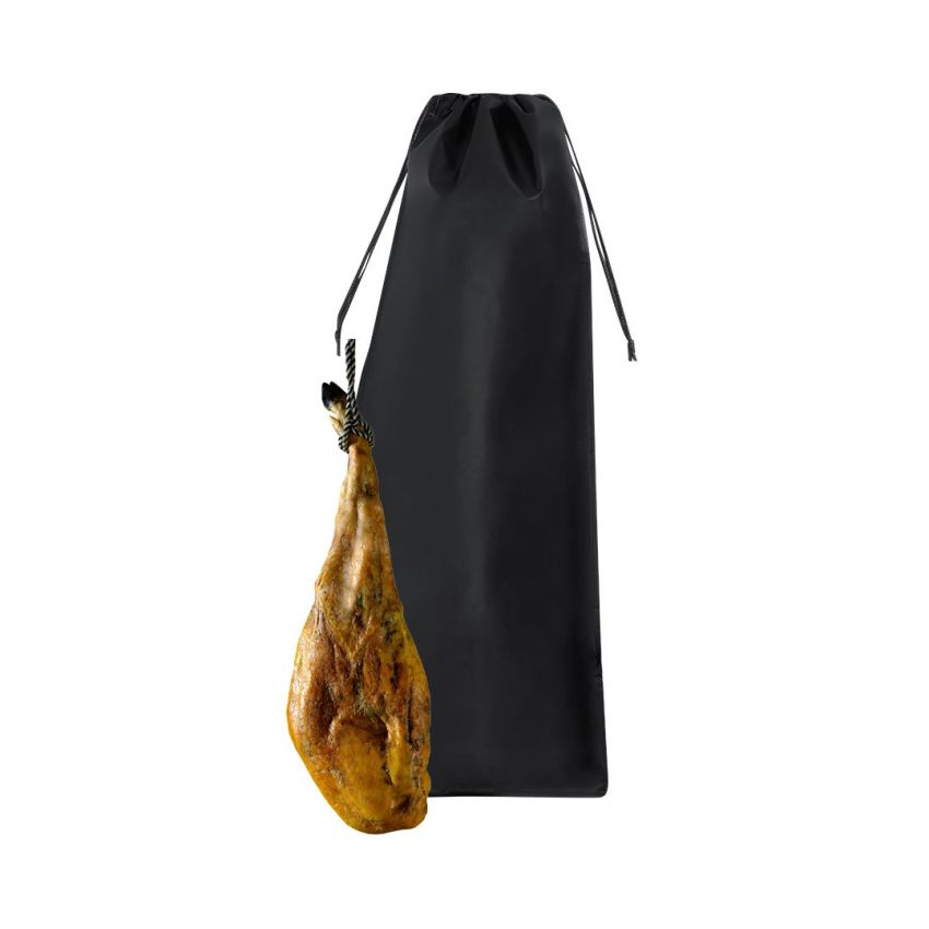 Bolsa para Jamón Stanor
