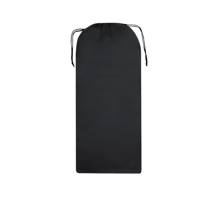 Bolsa para Jamón Stanor