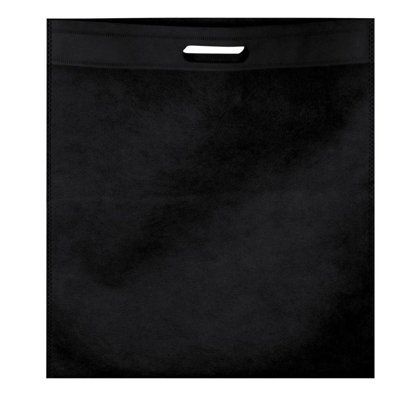 Bolsa Flezor