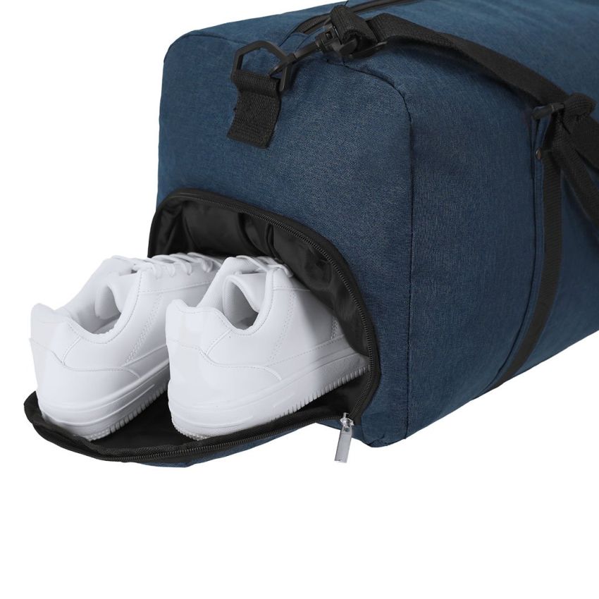 Bolso Gleor