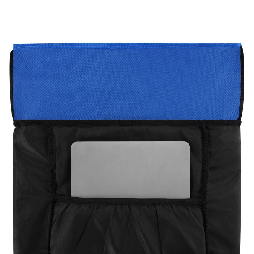 Jumping Backpack