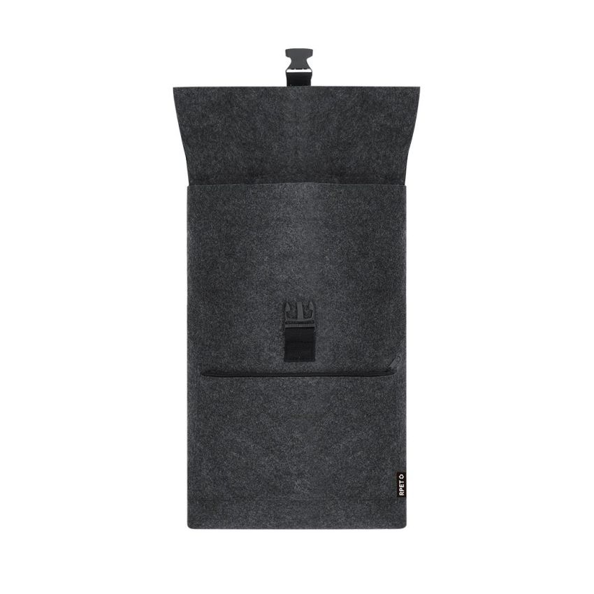 Mochila Magar