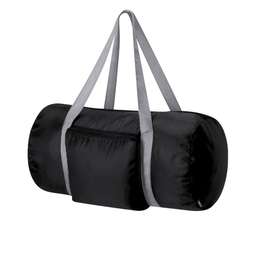 Bolsa Plegable Pesk