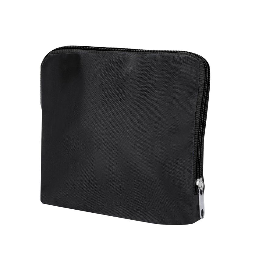 Bolsa Plegable Pesk