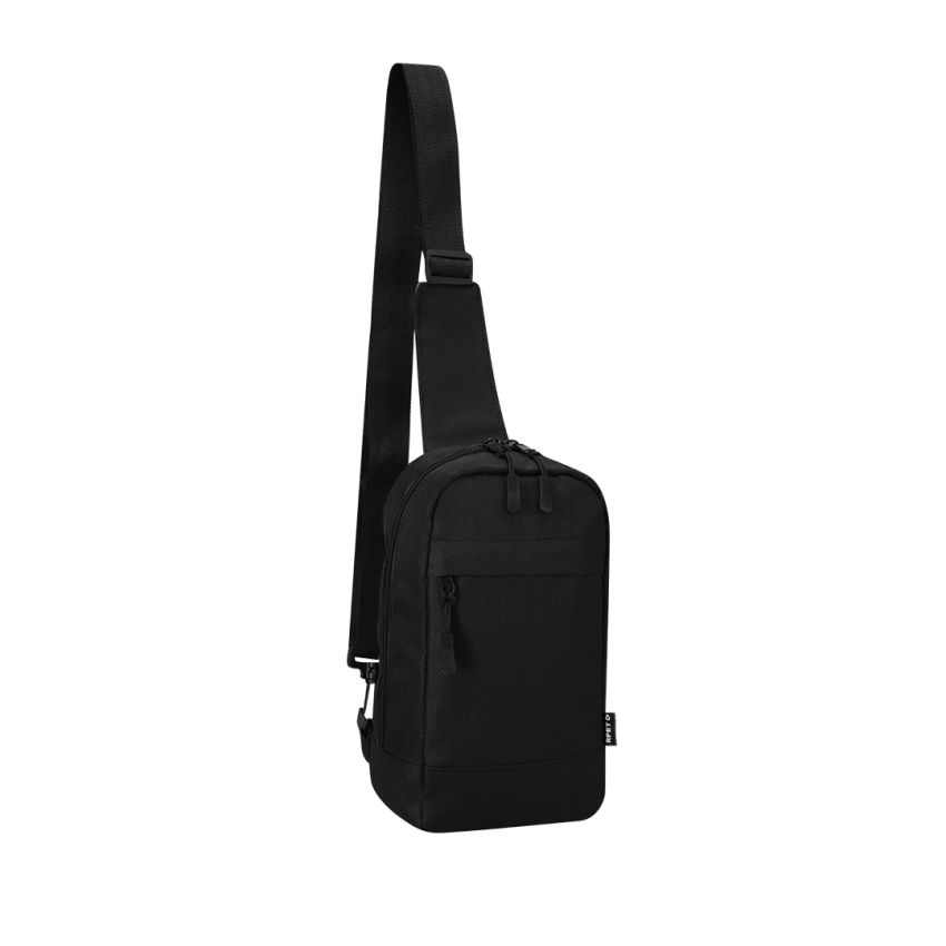 Bolso Bandolera Palan
