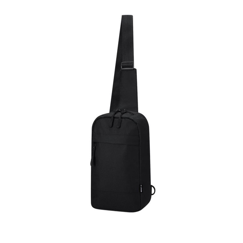 Bolso Bandolera Palan