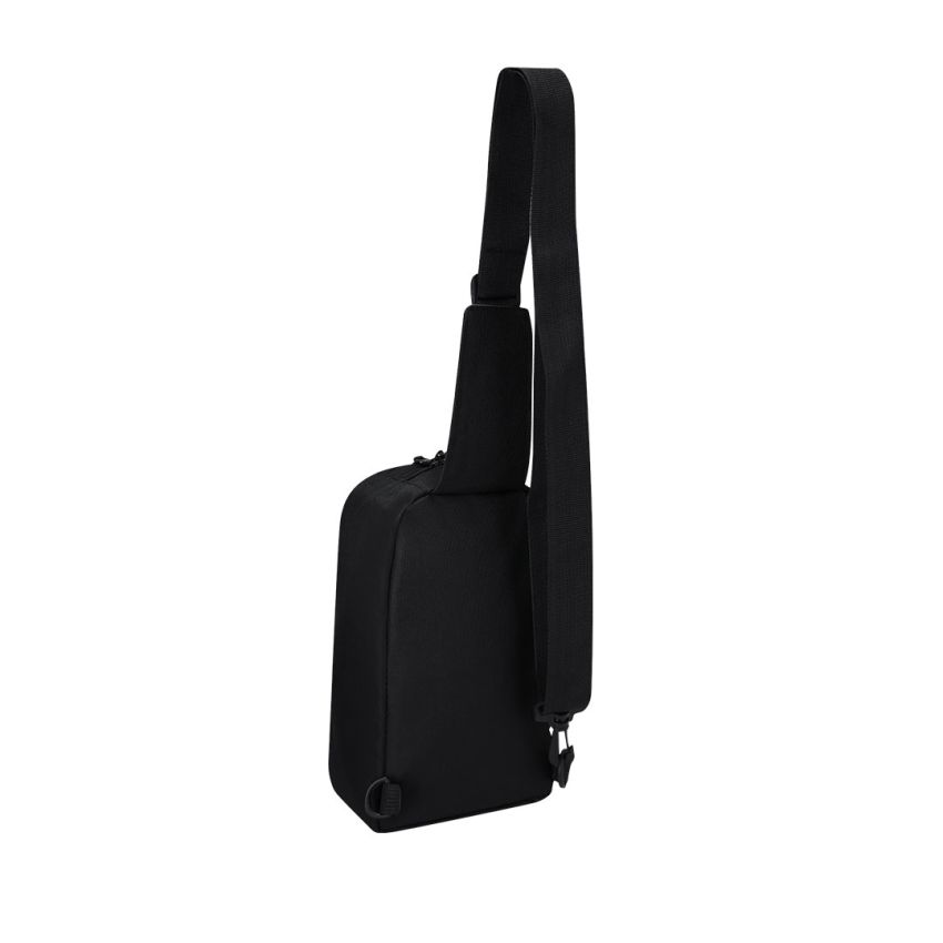 Bolso Bandolera Palan