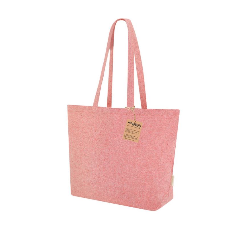 Bolso Arpel