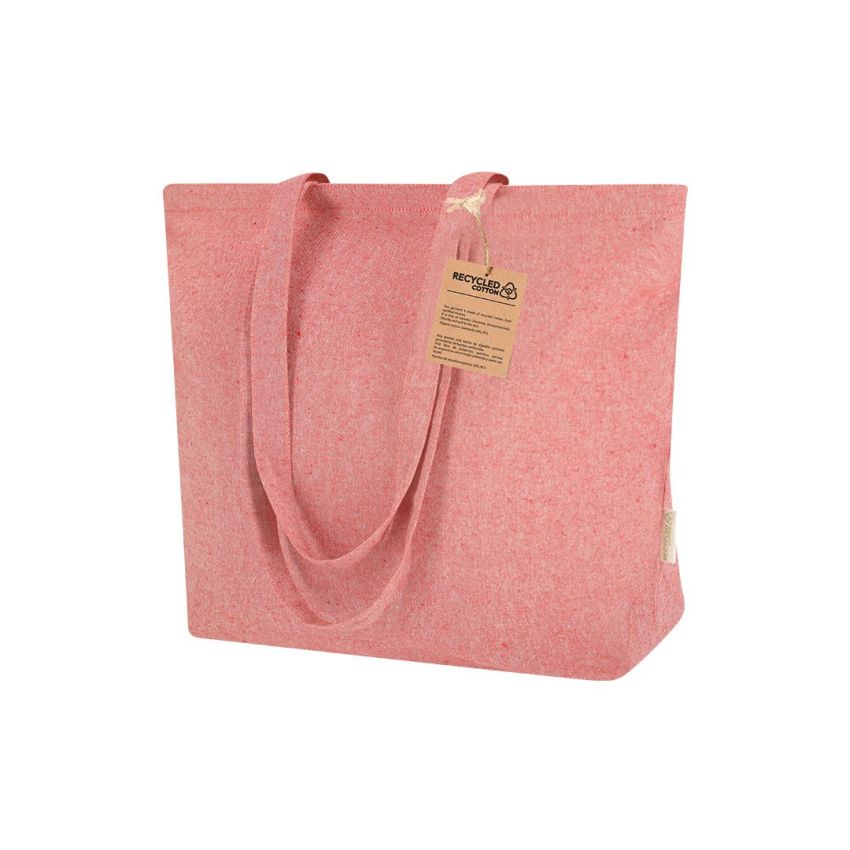 Bolso Arpel