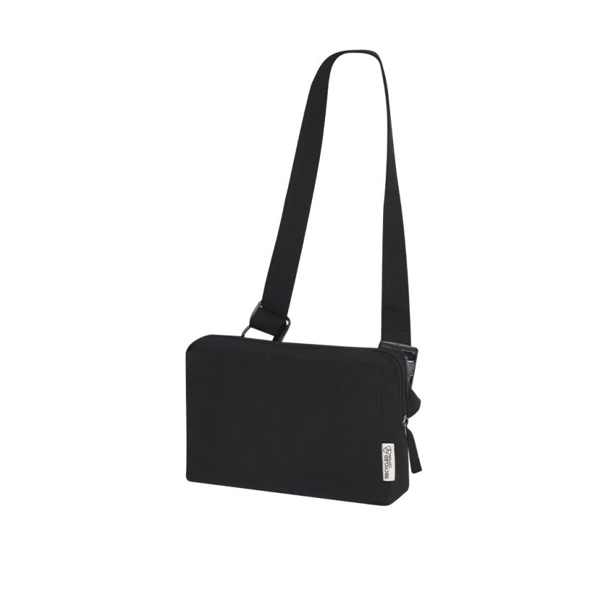 Bolsa bandolera de cintura Koban
