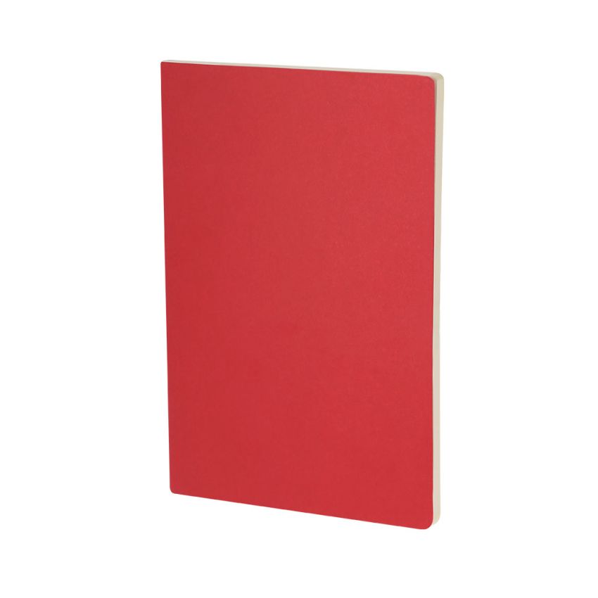 Cuaderno Qeton