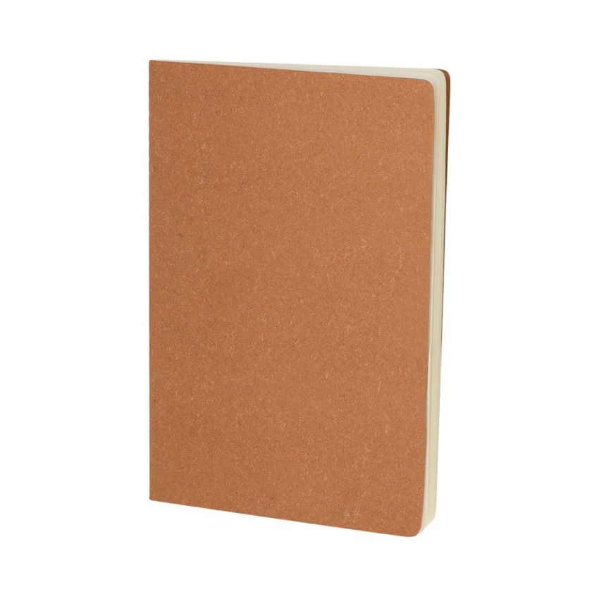 Cuaderno Atrex