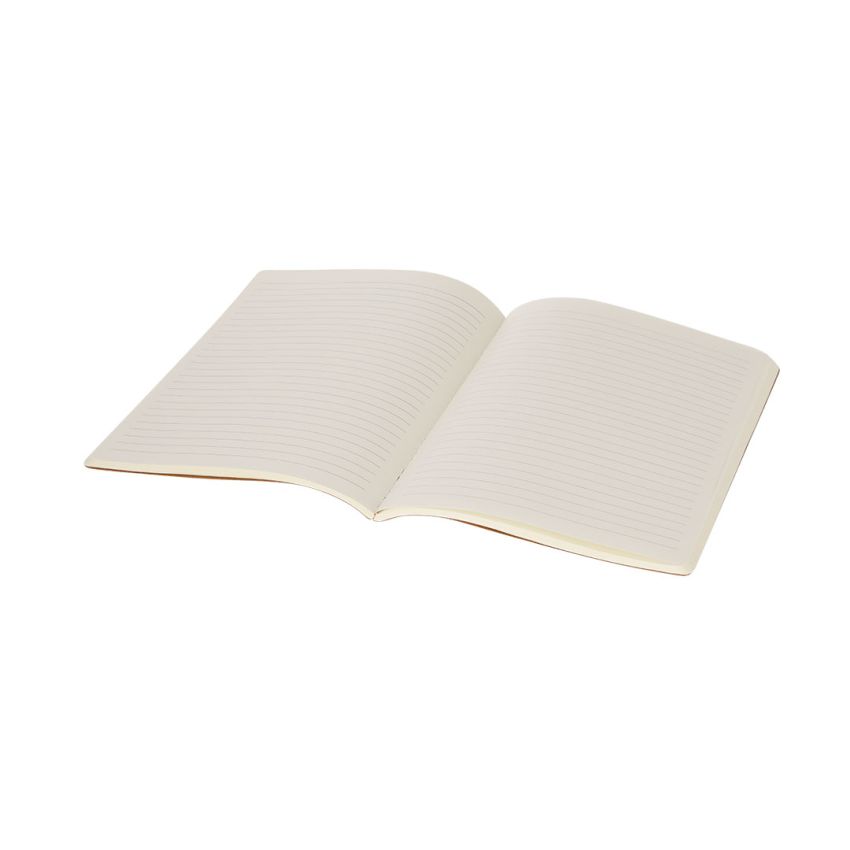 Cuaderno Atrex