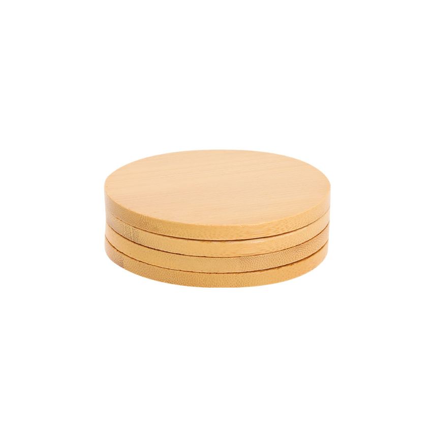 Juego de Posavasos Elmor
