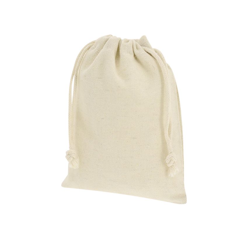 Juego de Posavasos Elmor