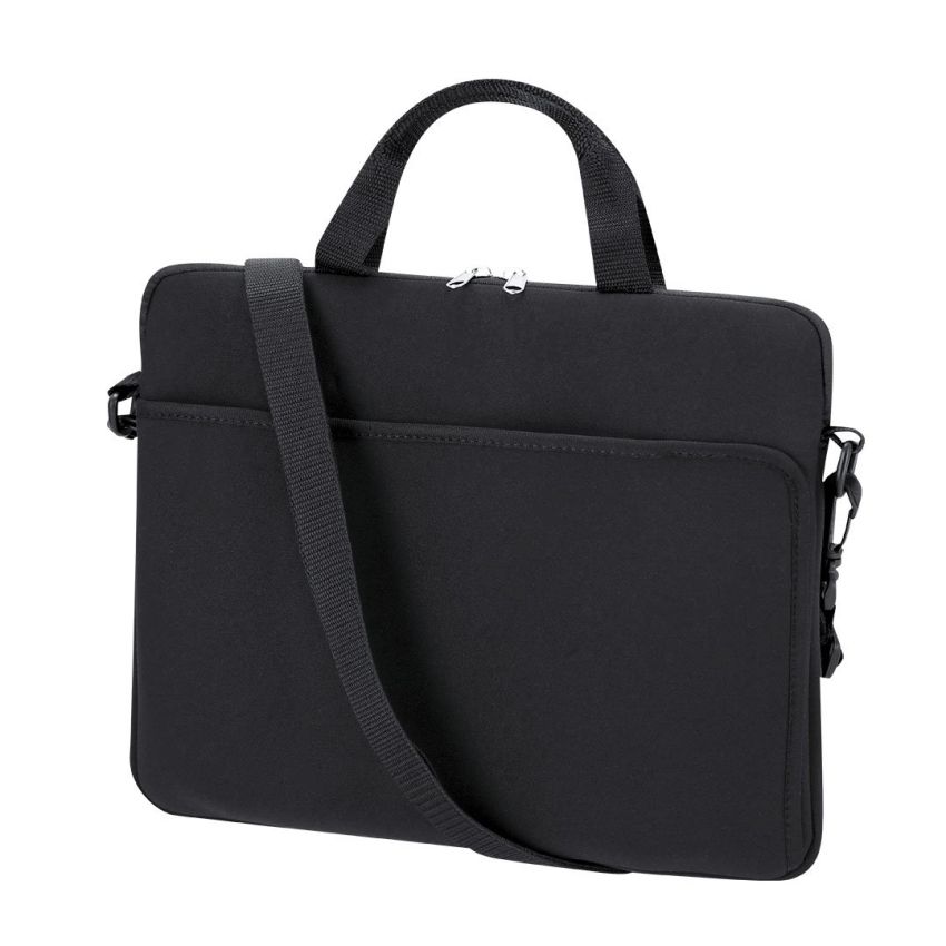 Bolsa para ordenador portátil Gormond