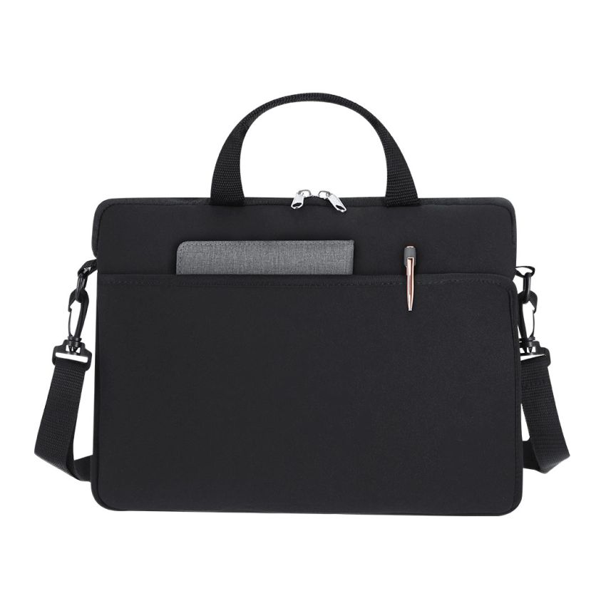Bolsa para ordenador portátil Gormond