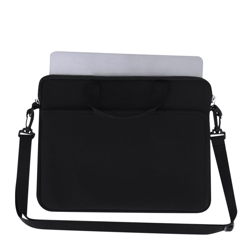 Bolsa para ordenador portátil Gormond
