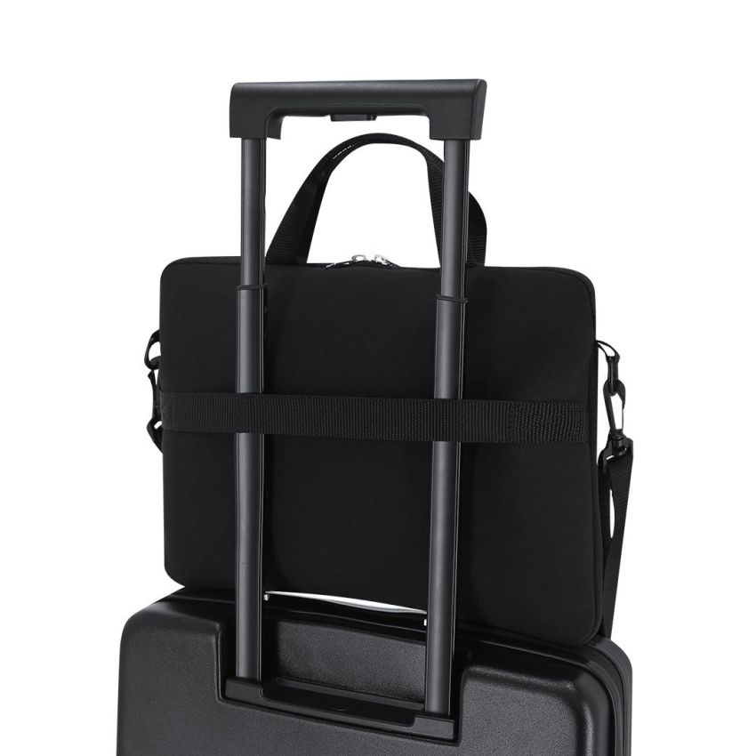 Bolsa para ordenador portátil Gormond