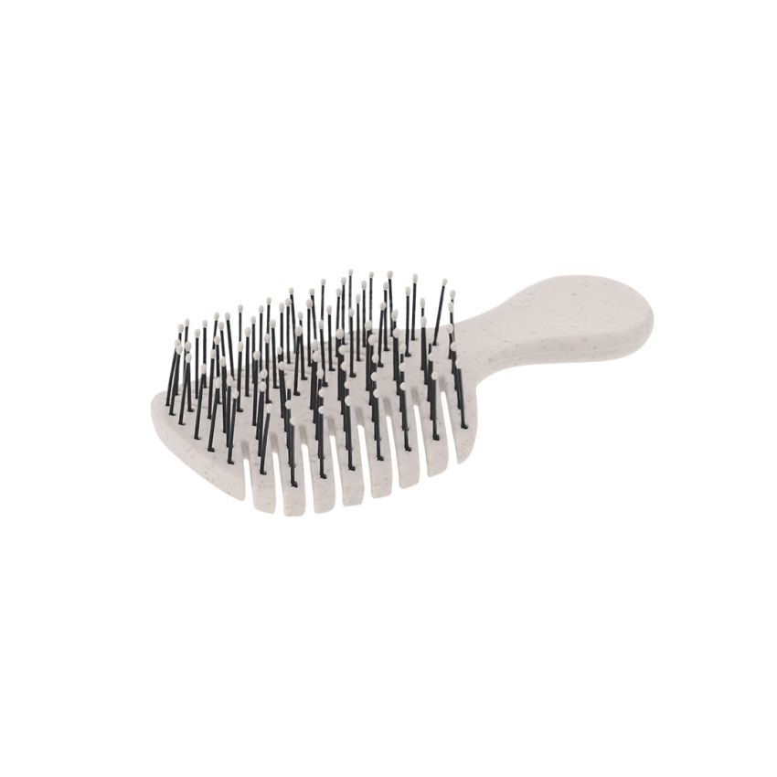 Cepillo Desenredante Brackens