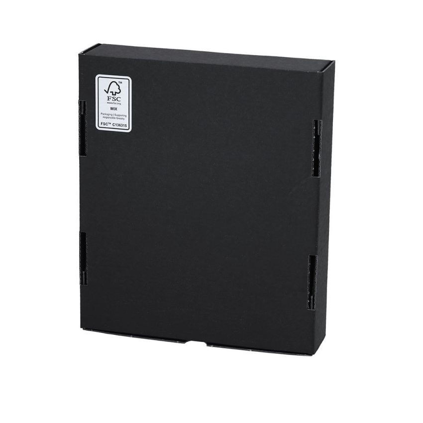 Caja Presentación Mexar