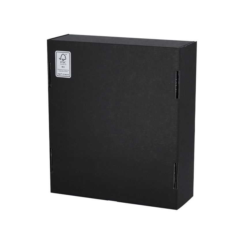 Caja Presentación Halfred