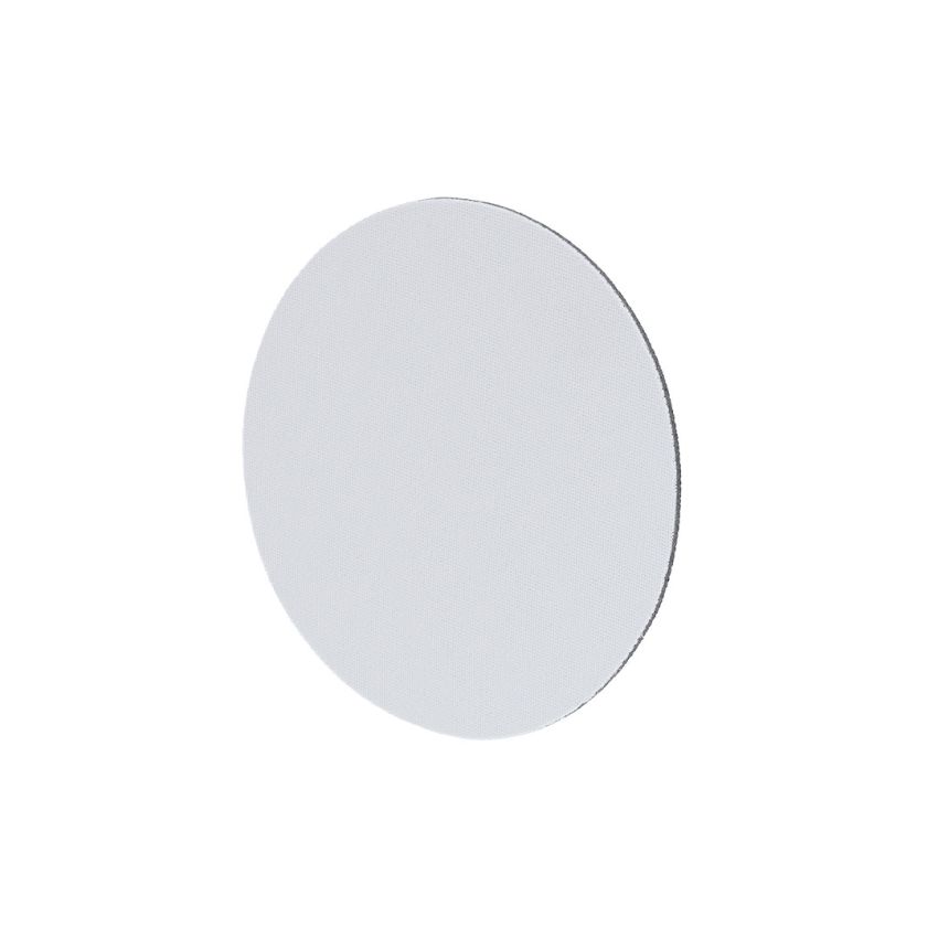 Bases para Posavasos Sublimación Kriston