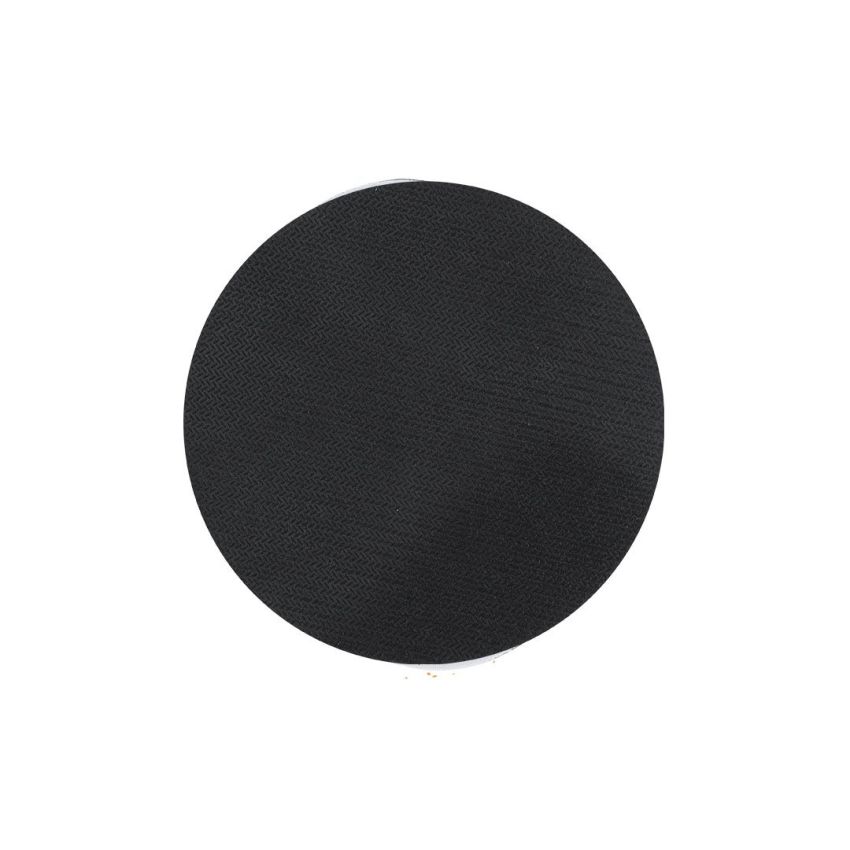 Bases para Posavasos Sublimación Kriston