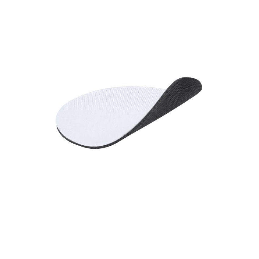Bases para Posavasos Sublimación Kriston