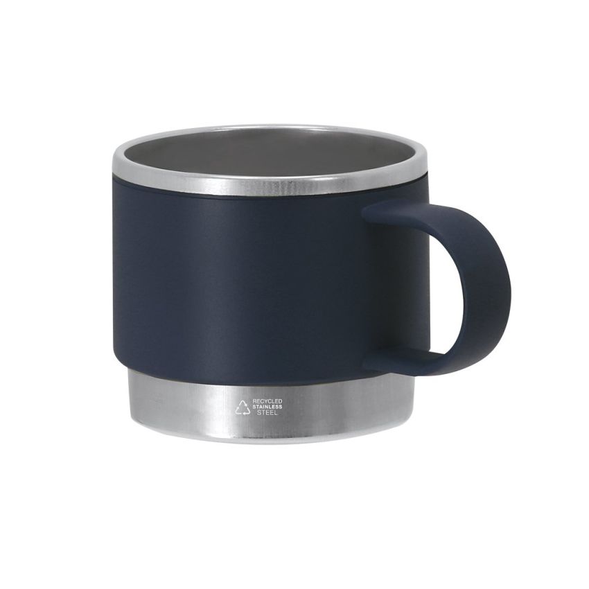 Taza Blakent