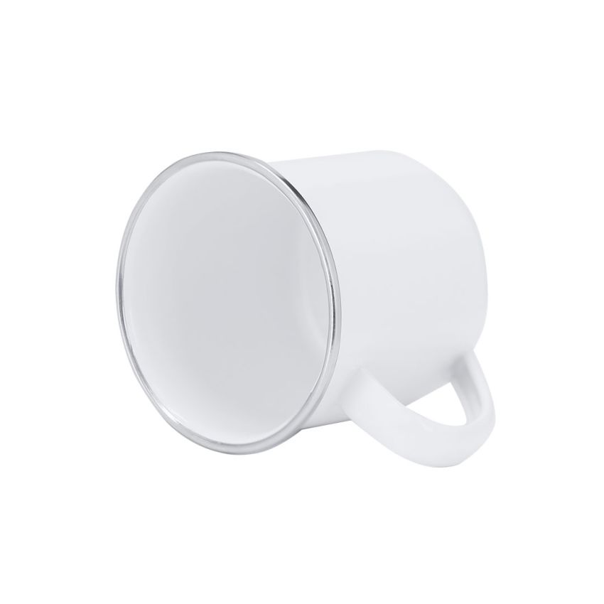 Taza Sublimación Deriox