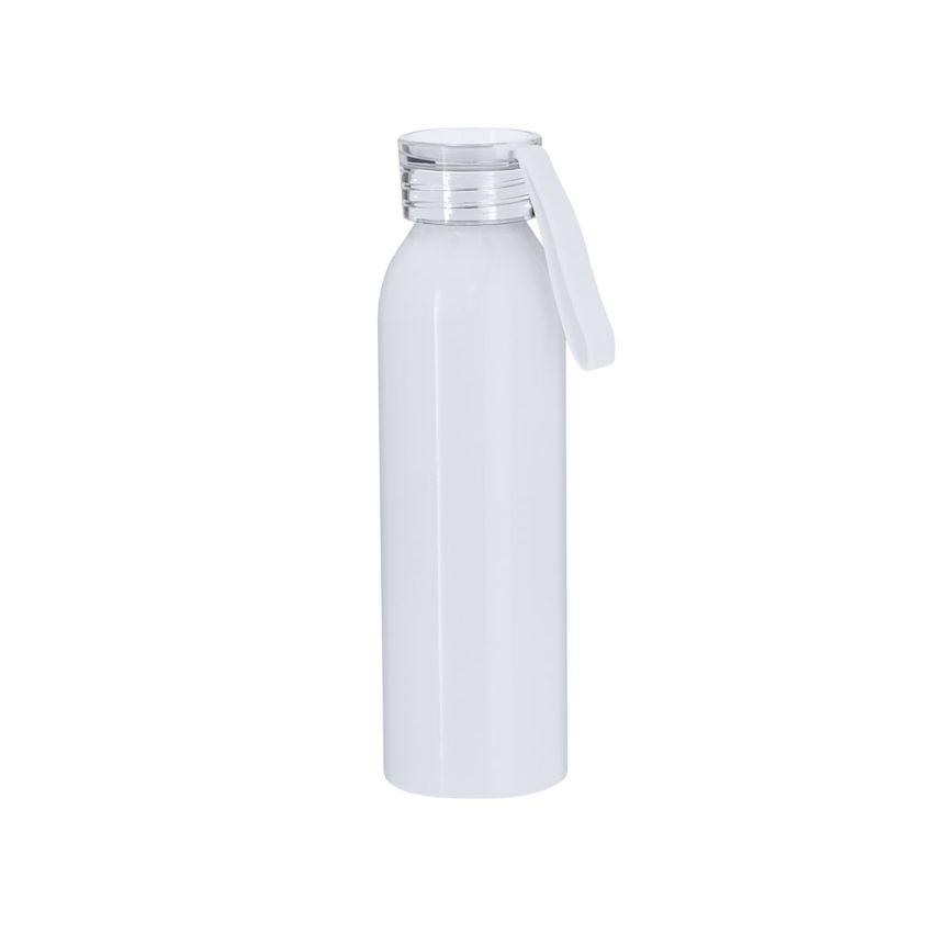 Botella de sublimación Alorin