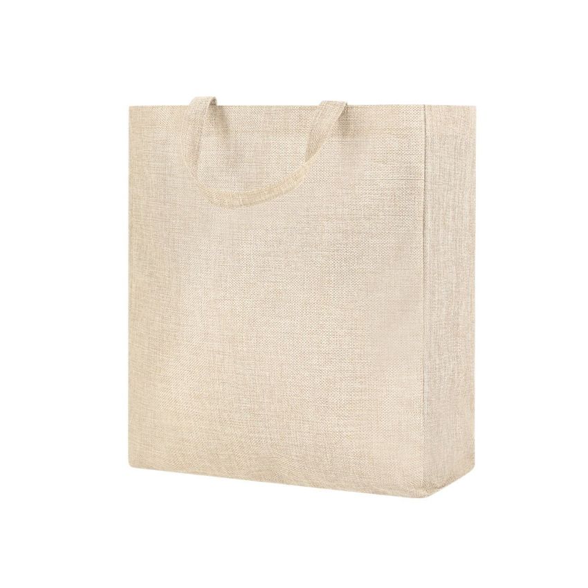Bolsa de Sublimación Myrena