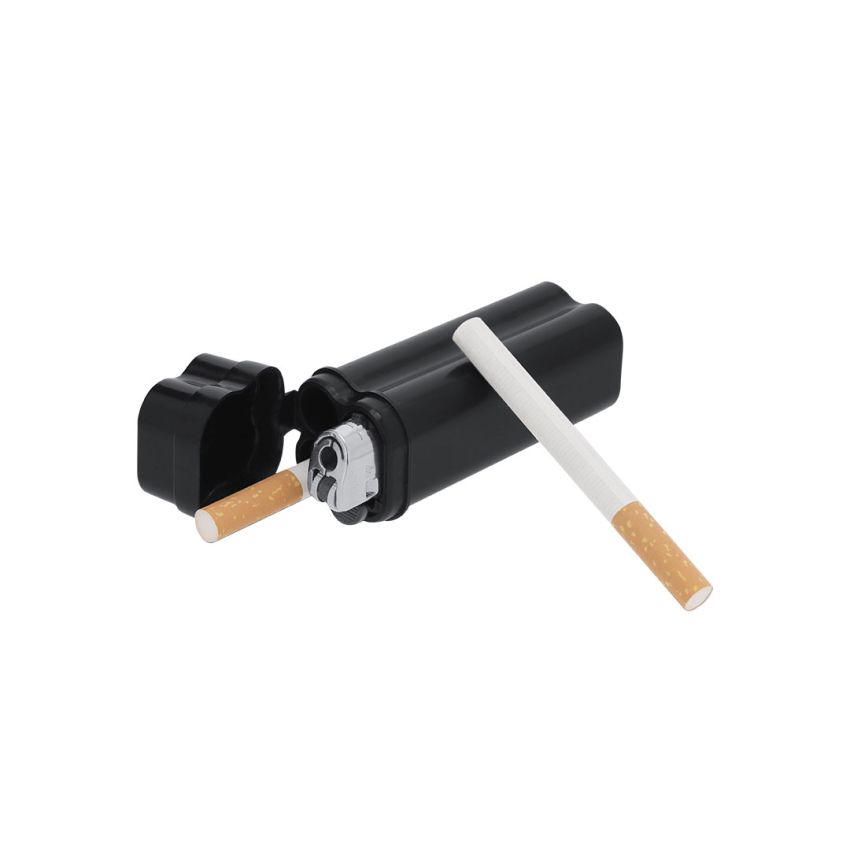 Estuche de Tabaco Zaron