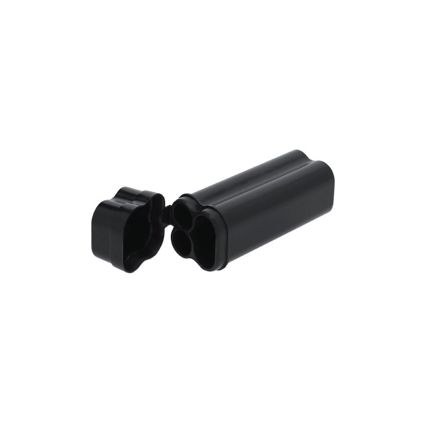 Estuche de Tabaco Zaron