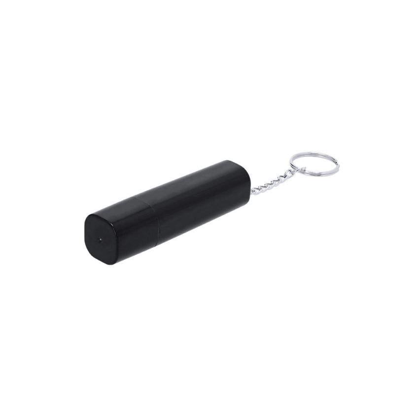 Estuche de tabaco con llavero Jiyane