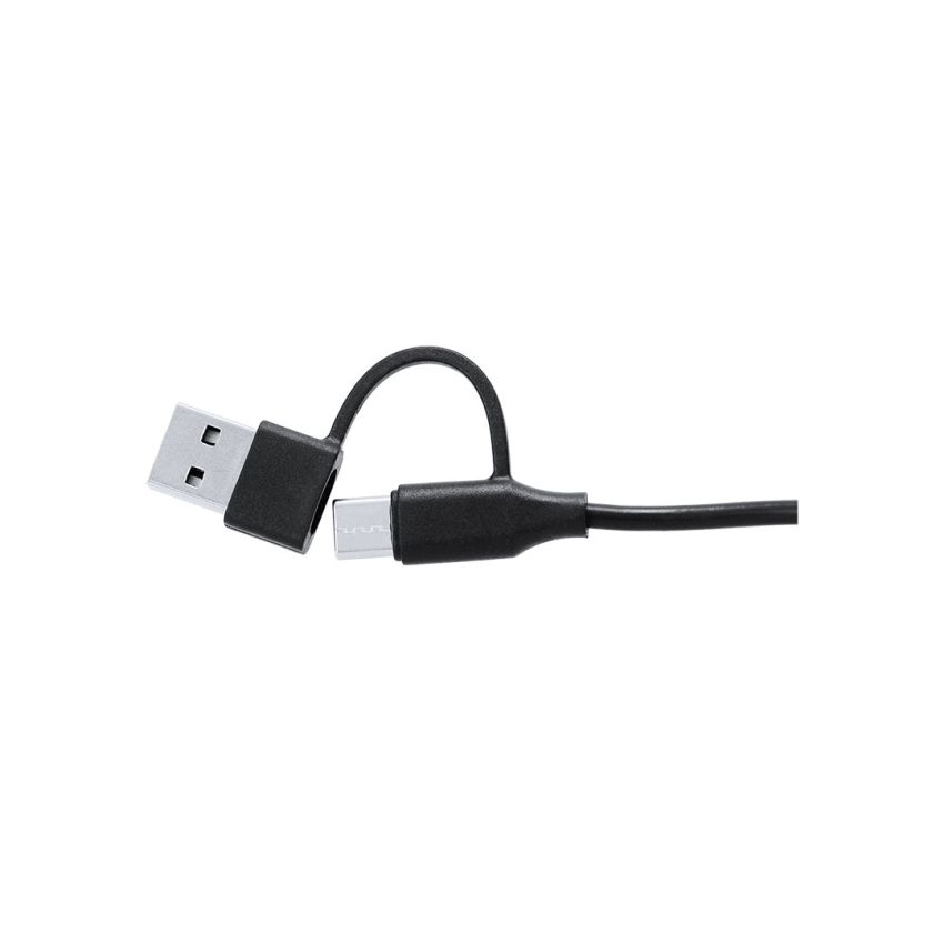 Calentador de Tazas Zobil