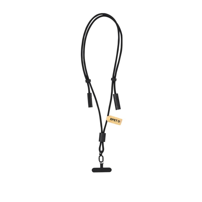 Soporte de cargador de cable Tebrer