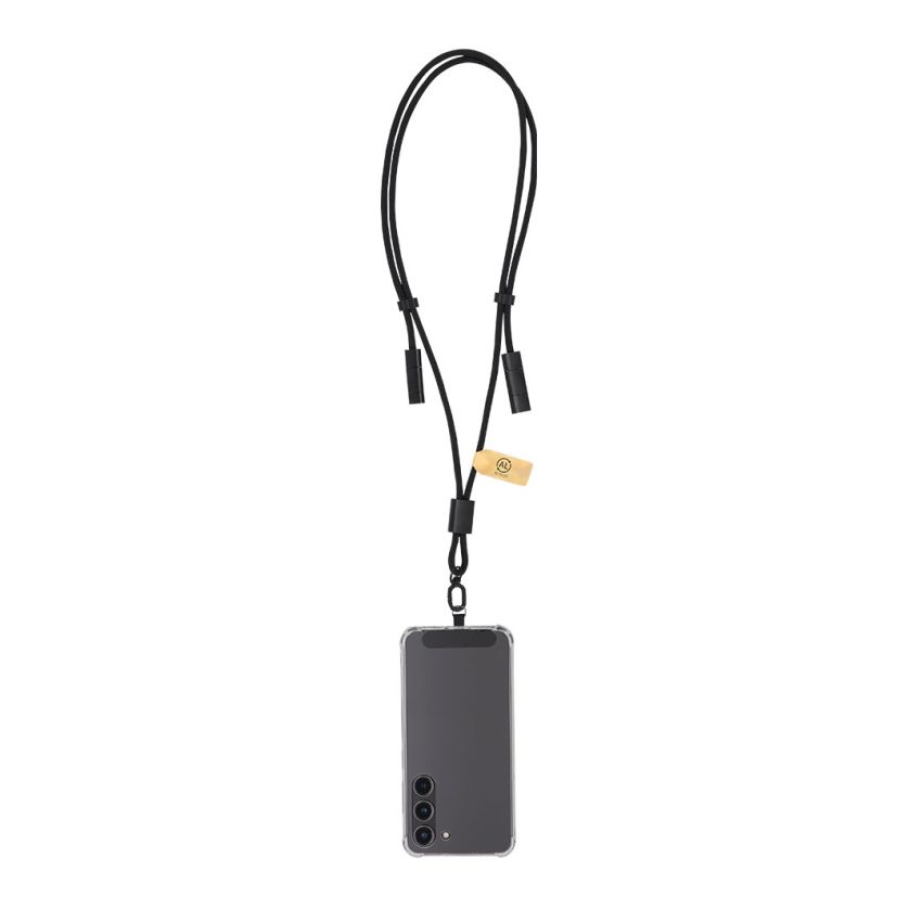 Soporte de cargador de cable Tebrer