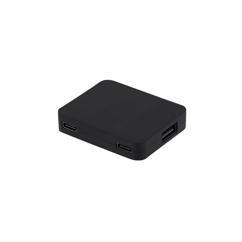 Puerto USB Baycen