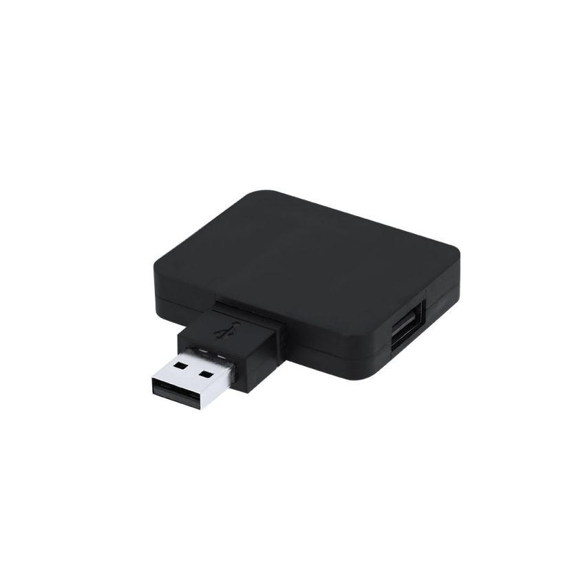 Puerto USB Baycen