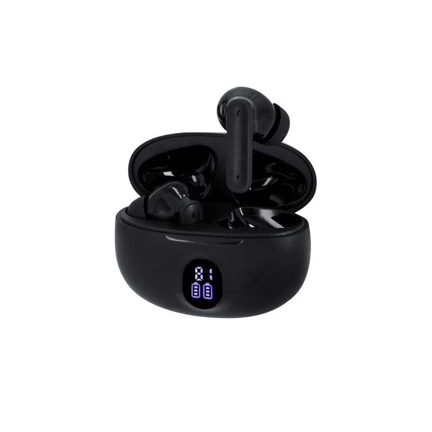 Auriculares Ticlon