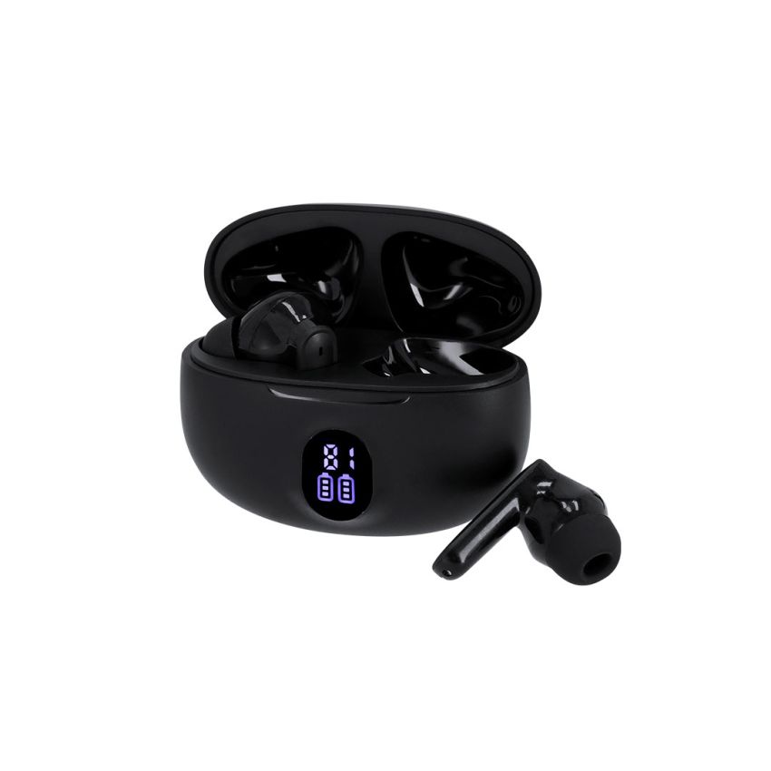 Auriculares Ticlon