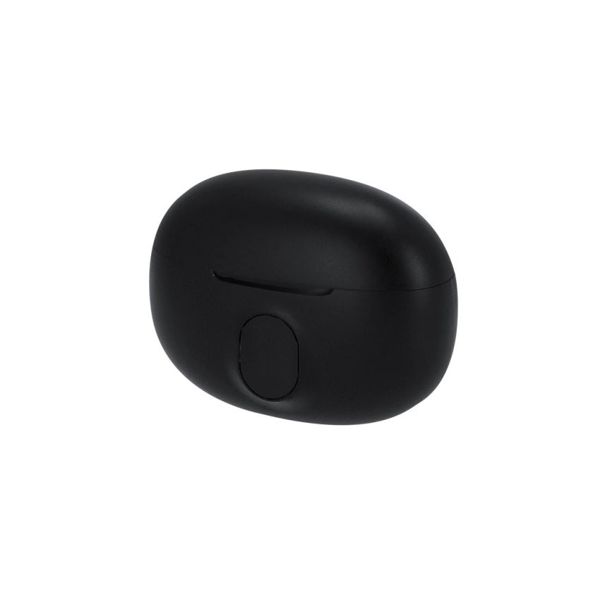 Auriculares Ticlon
