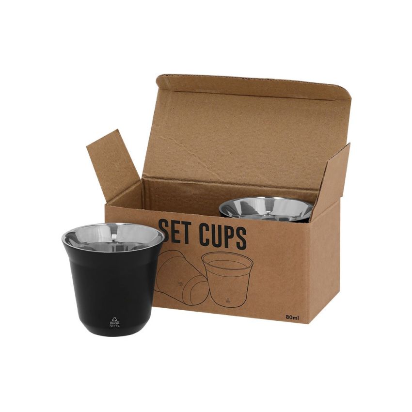 Juego de Vasos Kodet