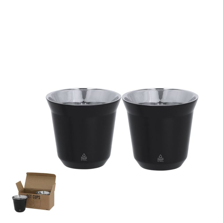Juego de Vasos Kodet